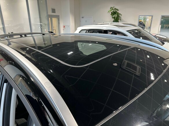 2026 Geely Coolray I Рестайлинг, белый, 2964990 рублей - вид 6