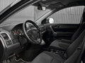 2007 Honda CR-V III, синий, 1420000 рублей - вид 9