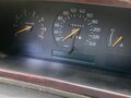 1996 Saab 9000 I Рестайлинг, зелёный, 680000 рублей - вид 8