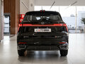 2024 Changan CS75 Plus III, чёрный, 2900000 рублей - вид 6