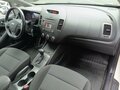 2016 Kia Cerato III, белый, 1199000 рублей - вид 9