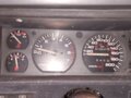 1989 Jeep Cherokee II (XJ), чёрный, 270000 рублей - вид 11