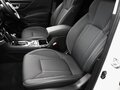 2023 Subaru Forester V Рестайлинг, белый, 2459000 рублей - вид 9