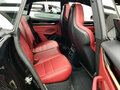2025 Porsche Macan GTS II, чёрный, 19244400 рублей - вид 11