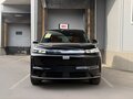 2026 Geely Galaxy M9 210, чёрный, 7080000 рублей - вид 2