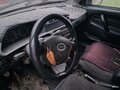2007 Lada (ВАЗ) 2114, бежевый, 185000 рублей - вид 4