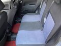 2011 Ford Fusion I Рестайлинг, серый, 890000 рублей - вид 6