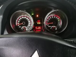 2012 Mitsubishi Pajero IV Рестайлинг 1, чёрный, 1850000 рублей, вид 5
