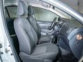 2022 Renault Logan Stepway II Рестайлинг, белый, 1370000 рублей - вид 7
