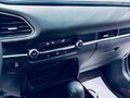 2023 Mazda CX-30 I, синий, 1600000 рублей - вид 11
