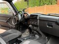 2022 Lada (ВАЗ) Niva Legend I, коричневый, 999999 рублей - вид 5