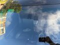 2017 Toyota Camry VII (XV50) Рестайлинг 2, чёрный, 1910000 рублей - вид 10
