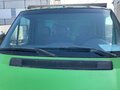 2005 Mercedes-Benz Sprinter, зелёный, 690000 рублей - вид 9