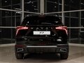 2026 Haval F7 II, чёрный - вид 10