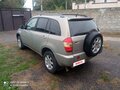 2011 Vortex Tingo I, бежевый, 520000 рублей - вид 5