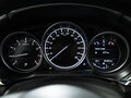 2020 Mazda 6 III (GJ) Рестайлинг 2, красный, 2419585 рублей - вид 11