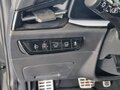 2022 Kia Niro II, серый - вид 11