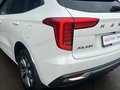 2023 Haval Jolion I, белый, 1775000 рублей - вид 11