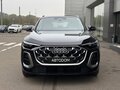 2026 Audi Q5 40 TDI III (GU), чёрный, 9500000 рублей - вид 2