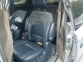 2004 Chrysler Voyager IV, серый, 280000 рублей - вид 8