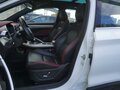 2023 Geely Coolray I, белый, 1728000 рублей - вид 9