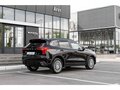 2026 Haval Jolion I Рестайлинг, чёрный - вид 11
