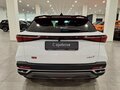 2022 Omoda C5 I, белый, 1580000 рублей - вид 5