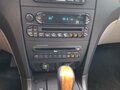 2006 Chrysler Pacifica CS, чёрный, 980000 рублей - вид 11