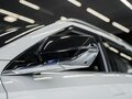 2026 GAC GS4, белый, 3949000 рублей - вид 9