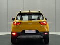 2022 Kia KX1, жёлтый, 980000 рублей - вид 5