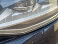 2016 Volkswagen Multivan T6, чёрный, 3100000 рублей - вид 9