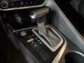 2023 Changan Eado Plus I, серый - вид 9