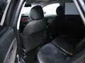 2013 Kia Ceed II, серый, 870000 рублей - вид 11
