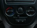 2015 Lada (ВАЗ) Granta I, чёрный, 419000 рублей - вид 10