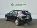 2018 Nissan X-Trail III, чёрный, 1635000 рублей - вид 6