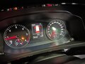 2018 Volkswagen Multivan T6, серый, 4500000 рублей - вид 7