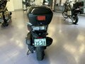 2023 BMW C 400 GT, чёрный, 799000 рублей - вид 3