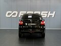 2021 Lada (ВАЗ) Granta I Рестайлинг, чёрный, 720000 рублей - вид 3