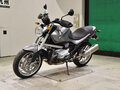 2007 BMW R 1200 R, серый, 599000 рублей - вид 3