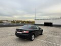 2004 Mazda 6 I (GG), чёрный, 265000 рублей - вид 3