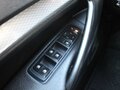 2024 Lada (ВАЗ) Vesta SW I Рестайлинг (NG), белый, 1149000 рублей - вид 8