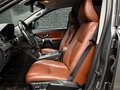 2006 Volvo XC90 5 Geartronic I Рестайлинг, коричневый, 1200000 рублей - вид 10