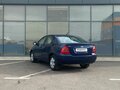 2006 Toyota Corolla IX (E120, E130) Рестайлинг, синий, 362000 рублей - вид 4