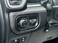 2026 Ram 1500 Crew Cab V Рестайлинг, синий, 9828000 рублей - вид 9