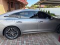 2023 FAW Bestune B70 I, серебристый, 2500000 рублей - вид 2