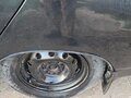2011 Lada (ВАЗ) 2110 Богдан, чёрный, 175000 рублей - вид 5