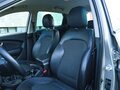 2011 Hyundai ix35 I, золотистый, 1100000 рублей - вид 8