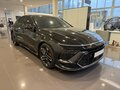 2024 Hyundai Sonata N-Line VIII (DN8) Рестайлинг, чёрный, 3640000 рублей - вид 2