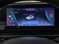 2023 Omoda C5 I, зелёный, 1550000 рублей - вид 10