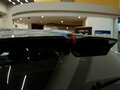 2026 Changan CS75 Plus IV, чёрный, 4339900 рублей - вид 9